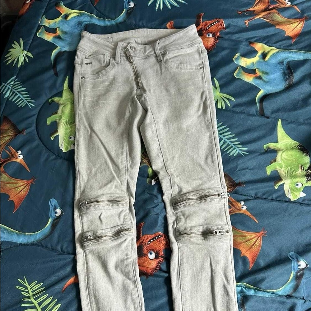 GStar Jeans